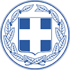 Λογότυπο Περιφέρειας Κρήτης